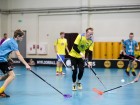 FOTO: Vīriešu Open grupa, 2. diena