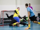 FOTO: Vīriešu Open grupa, 2. diena