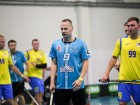 FOTO: Vīriešu Open grupa, 2. diena