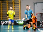 FOTO: Vīriešu Open grupa, 2. diena