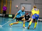FOTO: Vīriešu Open grupa, 2. diena