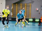 FOTO: Vīriešu Open grupa, 2. diena