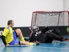FOTO: Vīriešu Open grupa, 2. diena