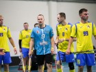 FOTO: Vīriešu Open grupa, 2. diena
