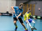 FOTO: Vīriešu Open grupa, 2. diena