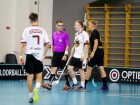 FOTO: Vīriešu Open grupa, 2. diena