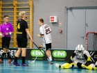 FOTO: Vīriešu Open grupa, 2. diena