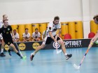 FOTO: Vīriešu Open grupa, 2. diena