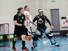 FOTO: Vīriešu Open grupa, 2. diena