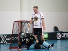 FOTO: Vīriešu Open grupa, 2. diena