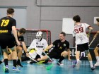 FOTO: Vīriešu Open grupa, 2. diena
