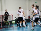 FOTO: Vīriešu Open grupa, 2. diena