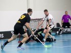 FOTO: Vīriešu Open grupa, 2. diena