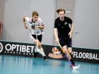 FOTO: Vīriešu Open grupa, 2. diena