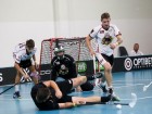 FOTO: Vīriešu Open grupa, 2. diena