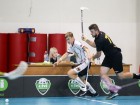 FOTO: Vīriešu Open grupa, 2. diena