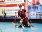 FOTO: Vīriešu Open grupa, 2. diena