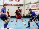 FOTO: Vīriešu Open grupa, 2. diena