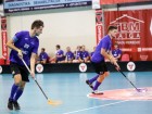 FOTO: Vīriešu Open grupa, 2. diena