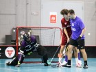 FOTO: Vīriešu Open grupa, 2. diena