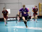 FOTO: Vīriešu Open grupa, 2. diena