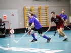 FOTO: Vīriešu Open grupa, 2. diena