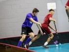 FOTO: Vīriešu Open grupa, 2. diena