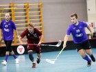 FOTO: Vīriešu Open grupa, 2. diena