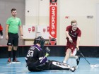 FOTO: Vīriešu Open grupa, 2. diena