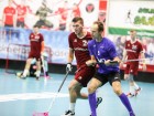 FOTO: Vīriešu Open grupa, 2. diena