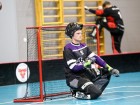 FOTO: Vīriešu Open grupa, 2. diena