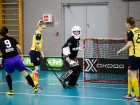 FOTO: Sieviešu komandu grupa, 2. diena