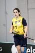 FOTO: Sieviešu komandu grupa, 2. diena