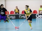 FOTO: Sieviešu komandu grupa, 2. diena