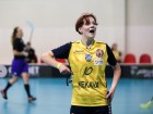 FOTO: Sieviešu komandu grupa, 2. diena