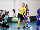 FOTO: Sieviešu komandu grupa, 2. diena