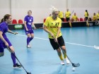 FOTO: Sieviešu komandu grupa, 2. diena