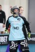 FOTO: Sieviešu komandu grupa, 2. diena