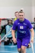 FOTO: Sieviešu komandu grupa, 2. diena