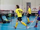 FOTO: Sieviešu komandu grupa, 2. diena