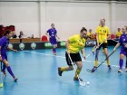 FOTO: Sieviešu komandu grupa, 2. diena