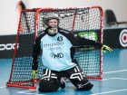 FOTO: Sieviešu komandu grupa, 2. diena