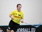 FOTO: Sieviešu komandu grupa, 2. diena