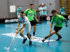 FOTO: Vīriešu Elites grupa, 2. diena