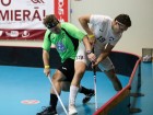 FOTO: Vīriešu Elites grupa, 2. diena
