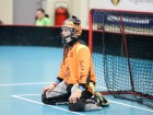 FOTO: Vīriešu Elites grupa, 2. diena