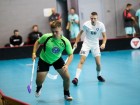FOTO: Vīriešu Elites grupa, 2. diena