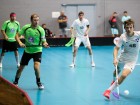 FOTO: Vīriešu Elites grupa, 2. diena