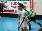 FOTO: Vīriešu Elites grupa, 2. diena