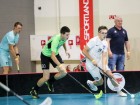 FOTO: Vīriešu Elites grupa, 2. diena